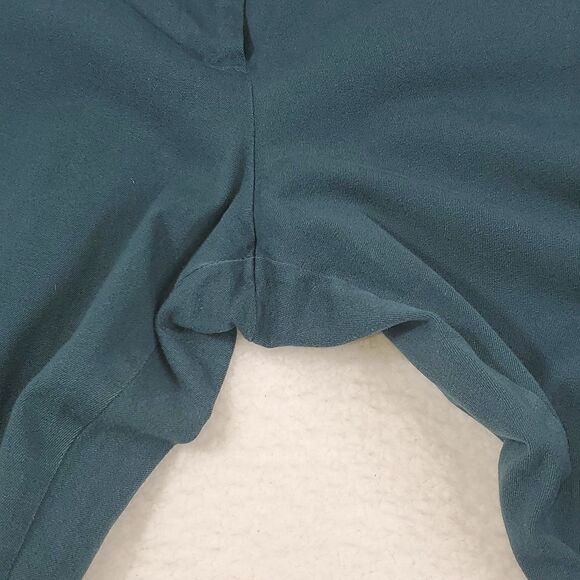 Massimo Skinny Pants Size 16 - Picture 7 of 17